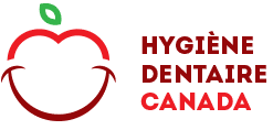 Dental Hygiene Logo