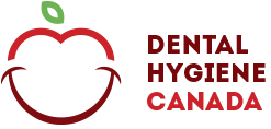 Dental Hygiene Logo