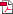 PDF icon