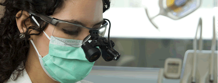 Dental Hygiene Workforce in Canada banner